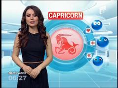 Leii sunt activi, iar Peştii îşi încarcă bateriile. Horoscopul zilei 16/02/2014