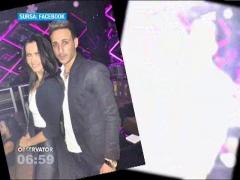 E oficial! Oana Zăvoranu are un nou iubit