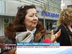 Observator de weekend