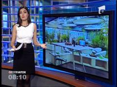 Biroul pe care şi-l doreşte orice angajat