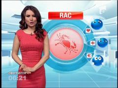 Horoscopul Zilei 22/02/2014