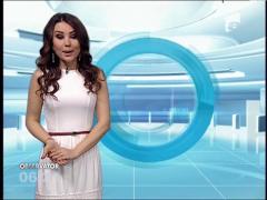 Horoscopul Zilei 23/02/2014