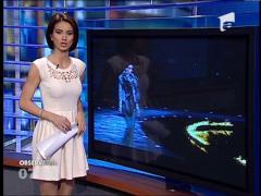 Prezentări incendiare la săptămâna modei de la Milano!