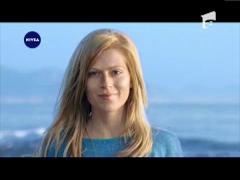 Observator 16 Weekend