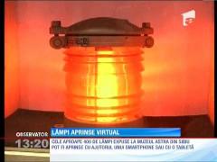 Observator 13 Weekend