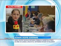 Verificări la Institutul Cantacuzino