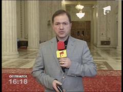 Surpriză de proporţii în războiul dintre Ponta şi Antonescu