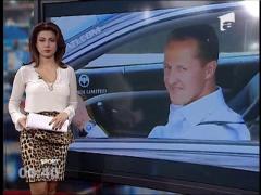 Raul Rusescu a rămas fără antrenor la Braga