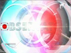 Un hidrat a fost transformat în gheizer