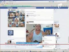 Interlopul Sandu Geamănu, condamnat la 27 de ani de închisoare