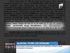 Observator de weekend