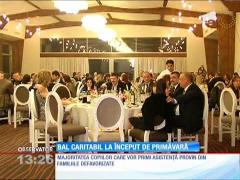 Observator 13 Weekend