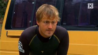 Dovada că oamenii sunt extraordinari! Veţi rămâne cu gura căscată