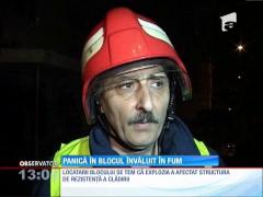 Observator 13 Weekend