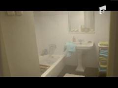 Observator de weekend