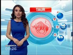 Fecioarele vor fi zâmbitoare! Horoscopul zilei de 2 martie