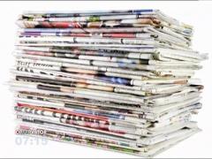 Sentinţele date în "Dosarul Transferurilor", comentate şi în presa străină