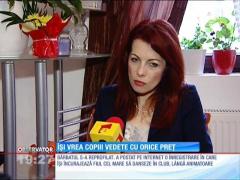 Tatăl micilor Hercule, provoacă un nou scandal!