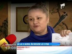 Astrogramele greilor din fotbal au prezis trimiterea lor după gratii