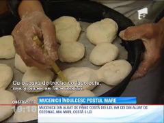 Observator de weekend