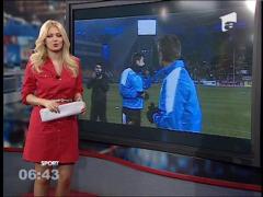 Mutu petrece alături de Bianca Drăguşanu