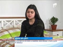 Observator 16 Weekend