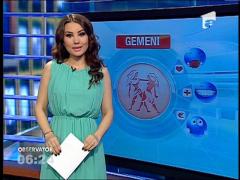 Horoscopul zilei 10/03/2014