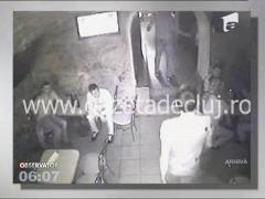 Gabriel Tamaş este implicat într-un nou scandal