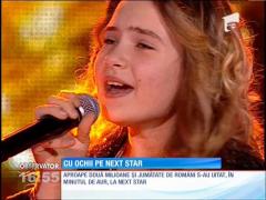 Antenele conduc detaşat clasamentul audienţelor