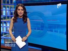 Racii vor avea o zi superbă în plan familial! Horoscopul Zilei 14/03/2014