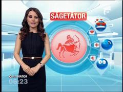Horoscopul zilei 15/03/2014