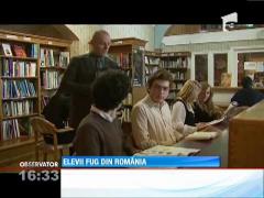 Observator 16 Weekend