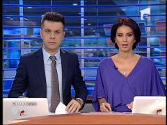 Circulație cu sau fără soț, la Paris, ca pe vremea lui Ceauşescu!