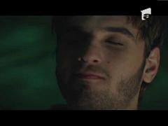 Observator 16 Weekend