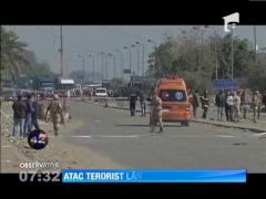 Alegeri parlamentare anticipate, în Serbia