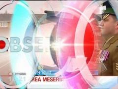 Grea e meseria de părinte! O spune chiar prinţul William