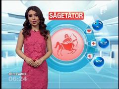 Surprizele nu îi vor ocoli pe nativii din Balanţă! Horoscopul zilei de 22 martie!