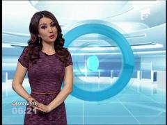 O zi de duminică reuşită! Horoscopul zilei de 23 martie!