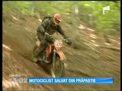 Observator 13 Weekend