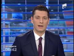 Prima lecție de dresaj canin la Deva