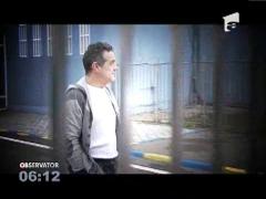 Observator 06