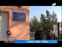 Niciun supraviețuitor al catastrofei aviatice în care a fost implicat un avion malaezian