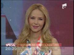 SPECIAL! Ziua Mondială a Epilepsiei