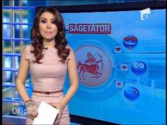 O zi încărcată pentru tauri! Horoscopul zilei de 31 martie