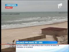 Încă o zi nelucrătoare pentru bugetari! 2 mai, declarată LIBERĂ