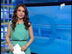 Fecioarele au soluţii pentru toate problemele: Horoscopul zilei de 2 aprilie!