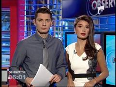 Buzău: Pacienţi legaţi de pat cu sfori, bătuţi şi suprasedaţi într-un azil