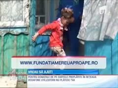 Observator 16 Weekend