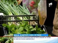 Observator de weekend