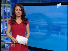 Horoscopul Zilei 07/04/2014